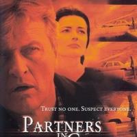 Partneři ve zločinu