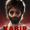 Kabir Singh