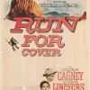 Run For Cover