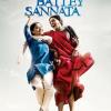Nil Battey Sannata