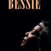 Bessie