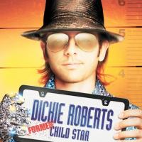 Velké dítě Dickie Roberts