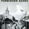 Forbidden Games