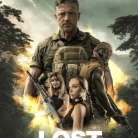 Lost Horizon