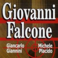 Giovanni Falcone