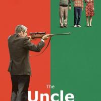 The Uncle
