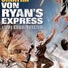 Von Ryanův Expres