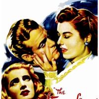 The Strange Love of Martha Ivers