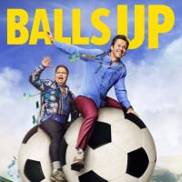 Balls Up