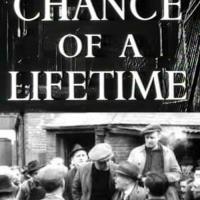 Chance of a Lifetime