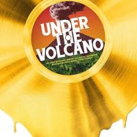 Under the Volcano