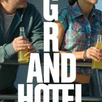 Grandhotel