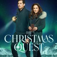 The Christmas Quest