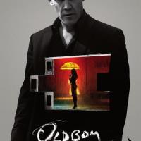 Oldboy