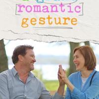 Velké romantické gesto