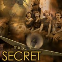 Odplata pro Luftwaffe: Utajené Spitfiry