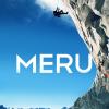Meru