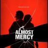 Almost Mercy