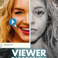 OnlyFans: Příběh Courtney Clenney