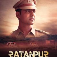 Ratanpur