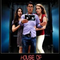House of VHS