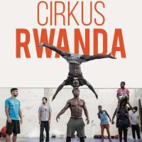 Cirkus Rwanda