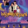 Halloweentown