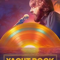 Music Box: Yacht Rock: A DOCKumentary