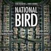 National Bird