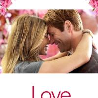 Láska na druhý pohled