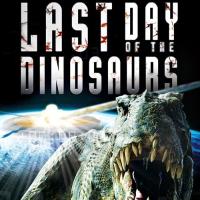 Poslední dny dinosaurů