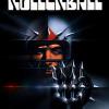 Rollerball