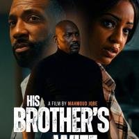 His Brother's Wife
