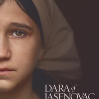 Dara of Jasenovac