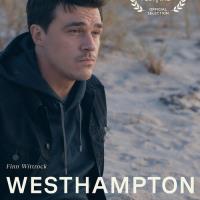Westhampton
