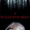 Blair Witch