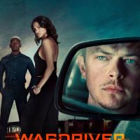 Wardriver