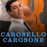 Carosello Carosone