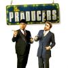 Producenti