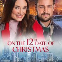 Dvanáct vánočních zastavení