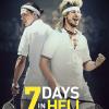 Sedm dní v pekle