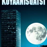 Koyaanisqatsi
