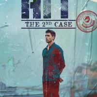 HIT: The 2nd Case
