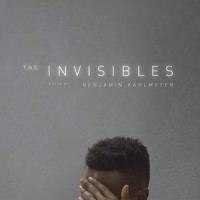The Invisibles