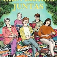 Cien libros juntas