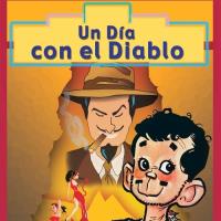 One Day with the Devil