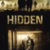 Hidden
