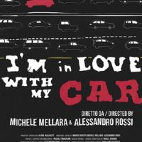 I'm in Love with my Car