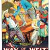 The Way of the West