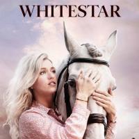 Whitestar